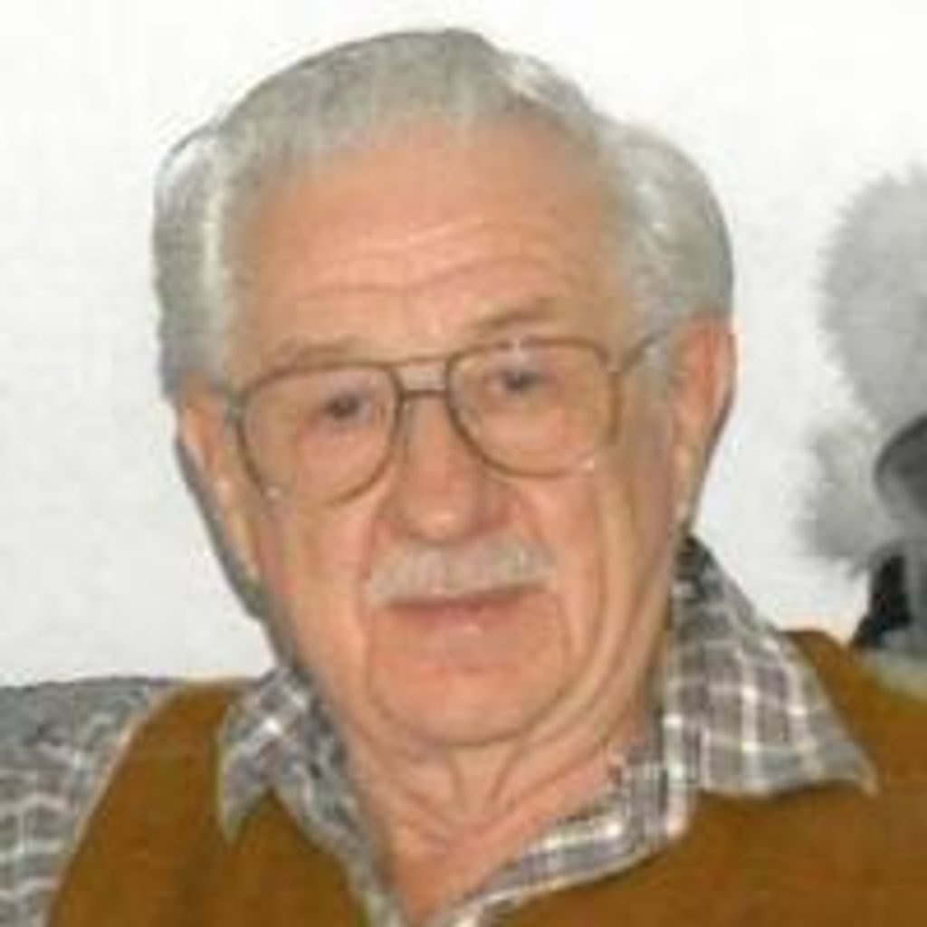 Karl Altmann