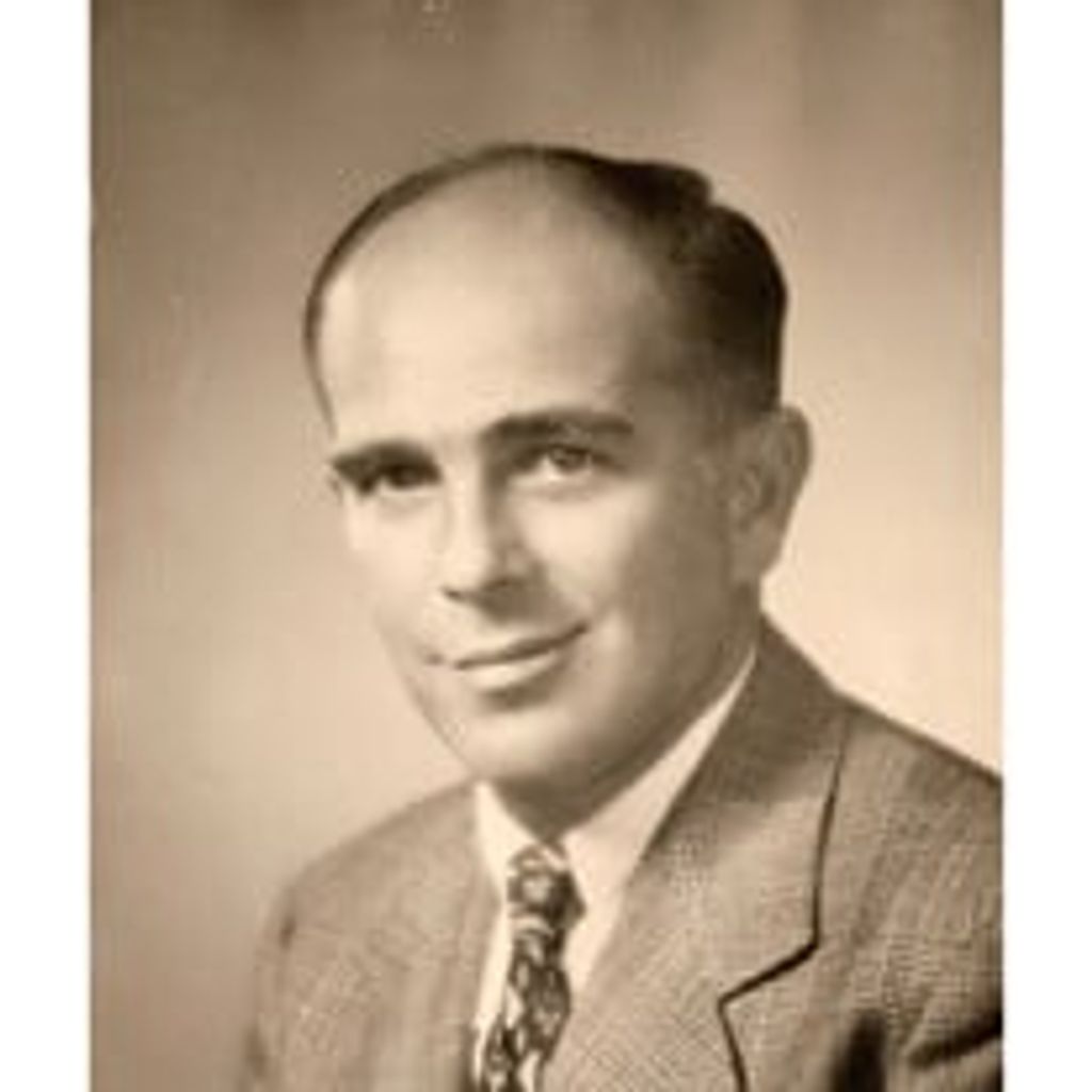 Anthony E. Zappone