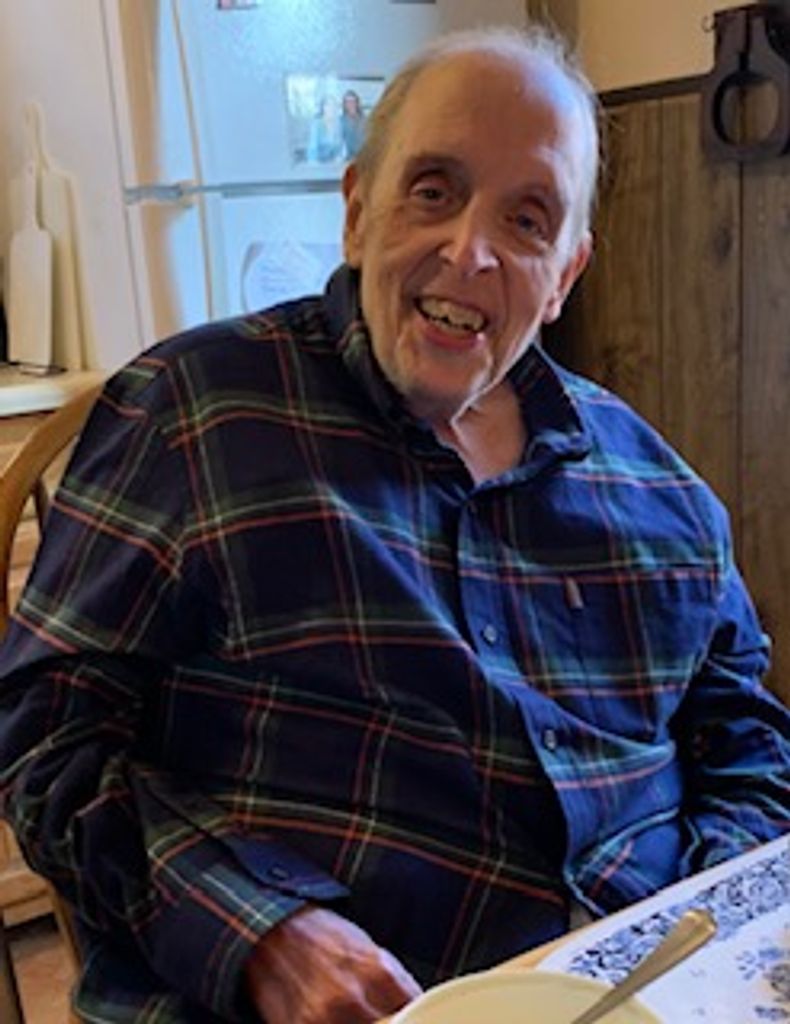 Joseph T. Murphy, Jr. Profile Photo