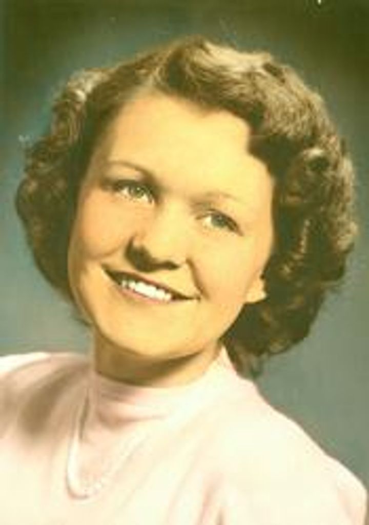 Mary L. Mickley