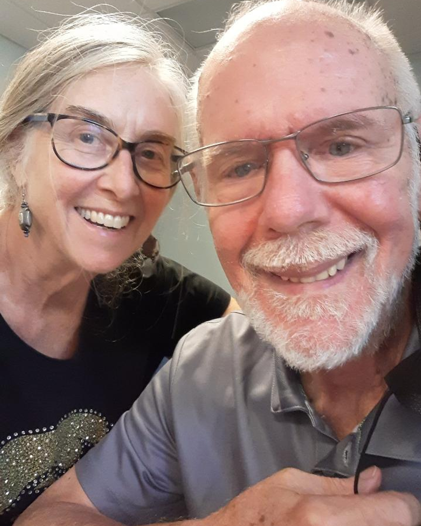 Doc. John Hemer Lennarson Profile Photo