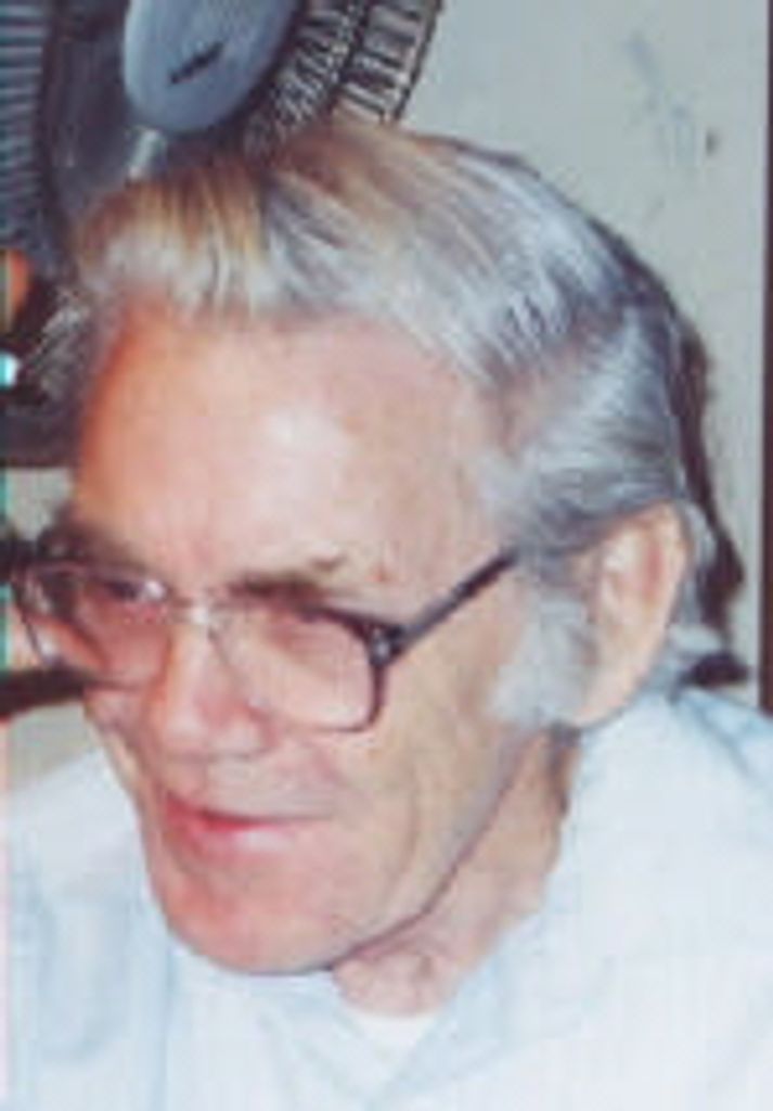 Geane H. Harris Profile Photo