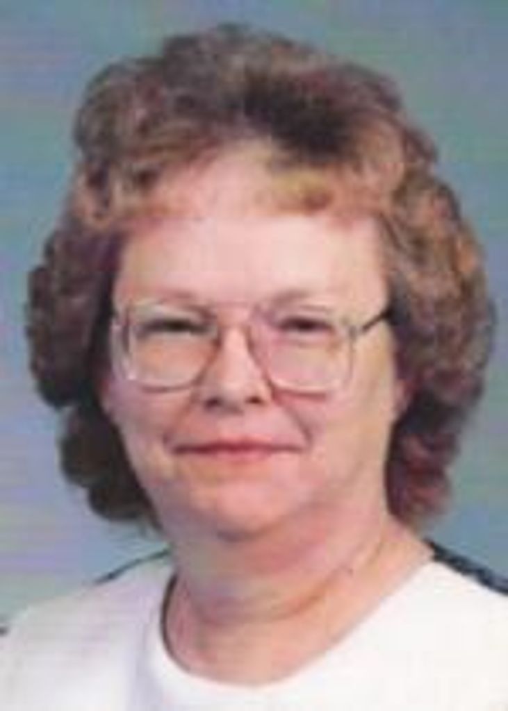 Janet S. Lightner Profile Photo