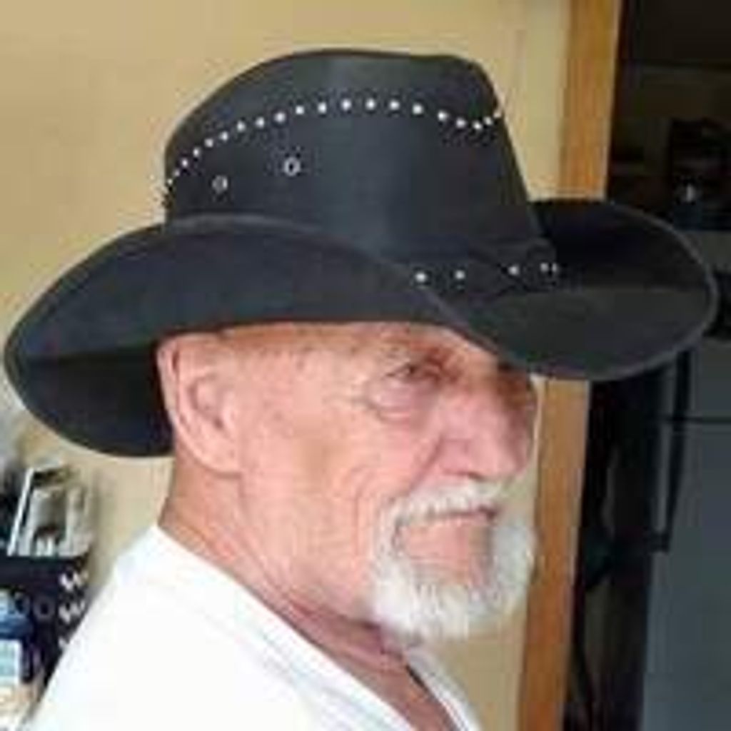 Frederick L. Johnson Profile Photo