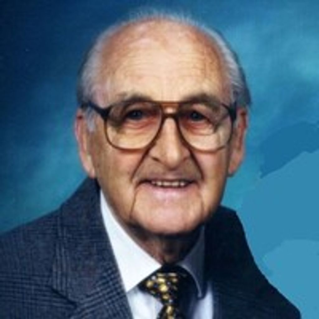 Herbert ''Vall'' Taylor