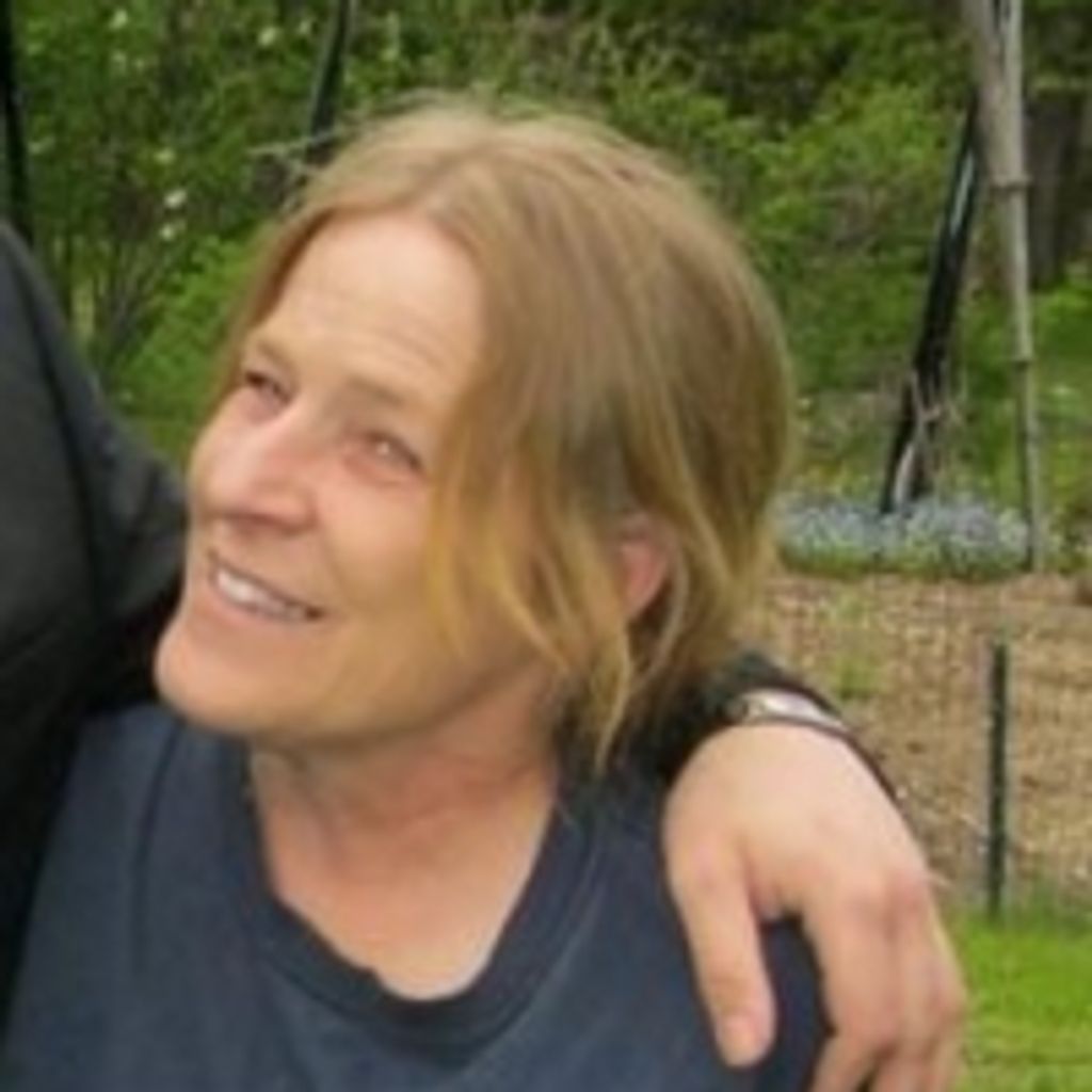 Sharron A Juneau