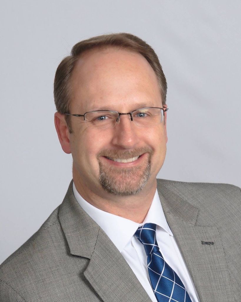 Kevin Kerzee Profile Photo