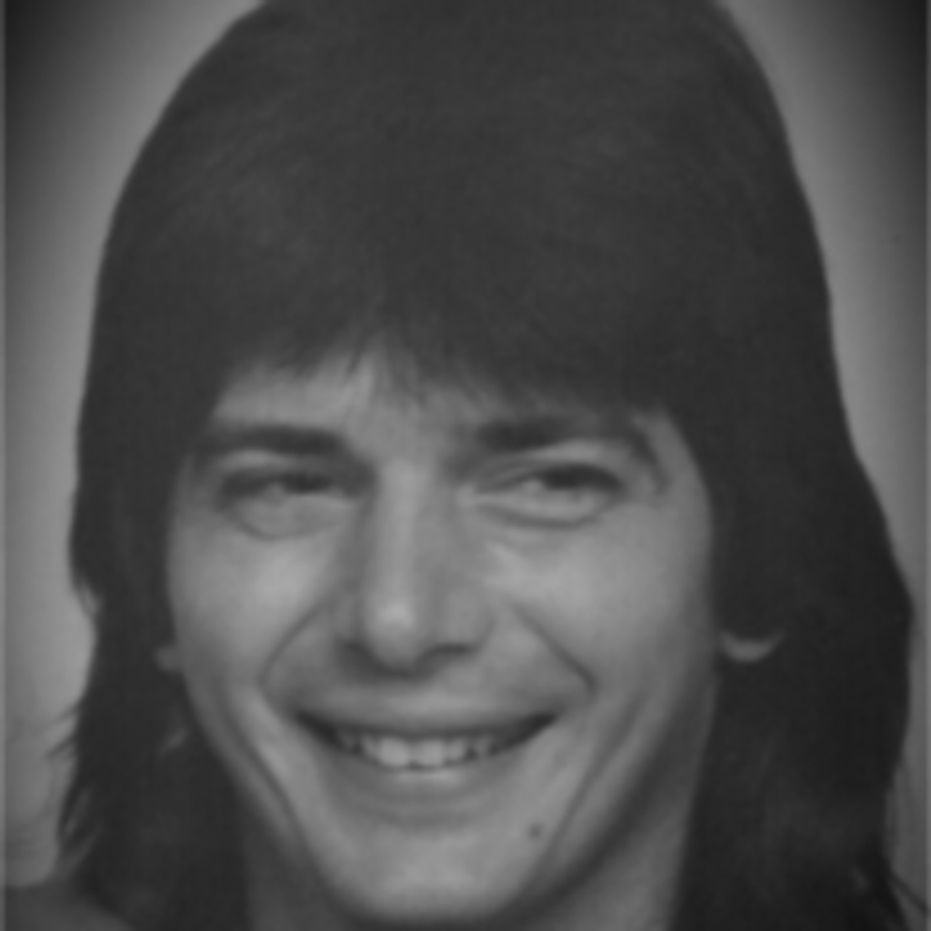 John L. Dupage Profile Photo