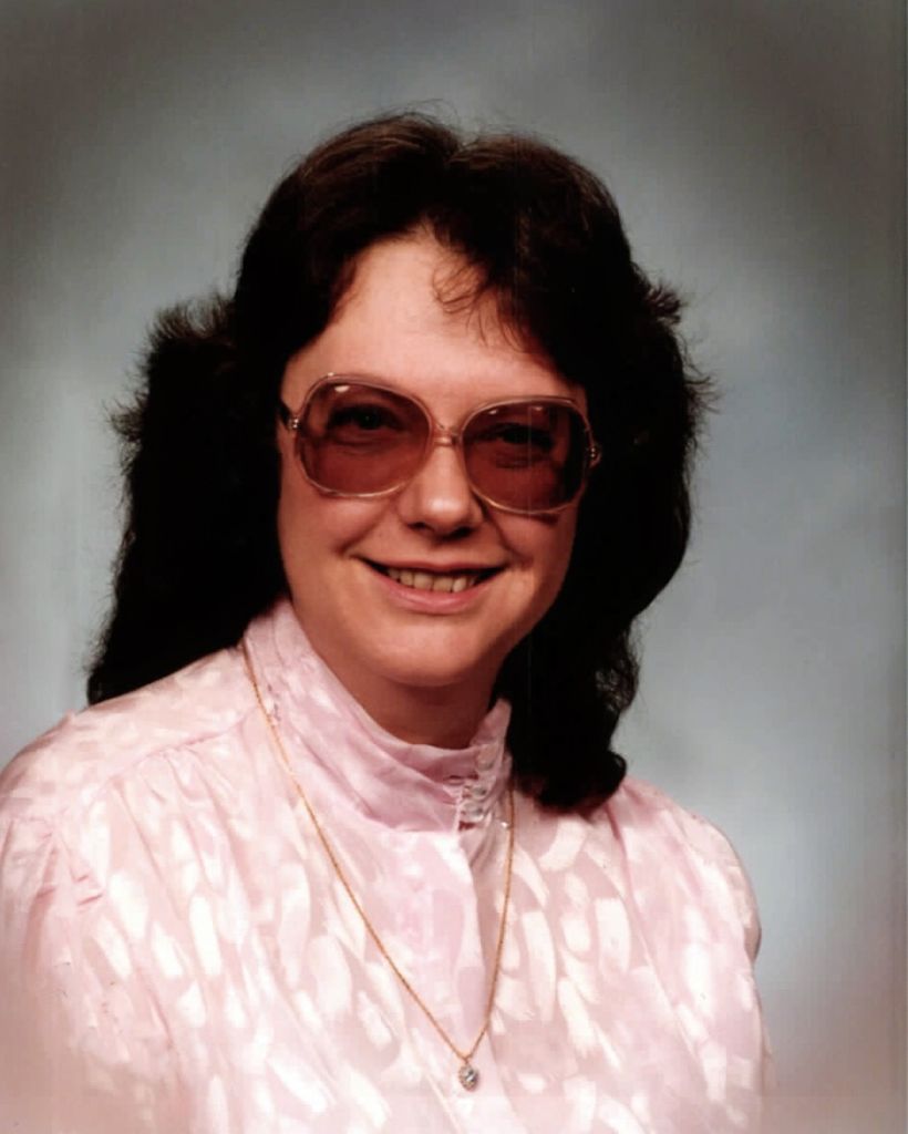 Frankie Childree Cleveland Profile Photo