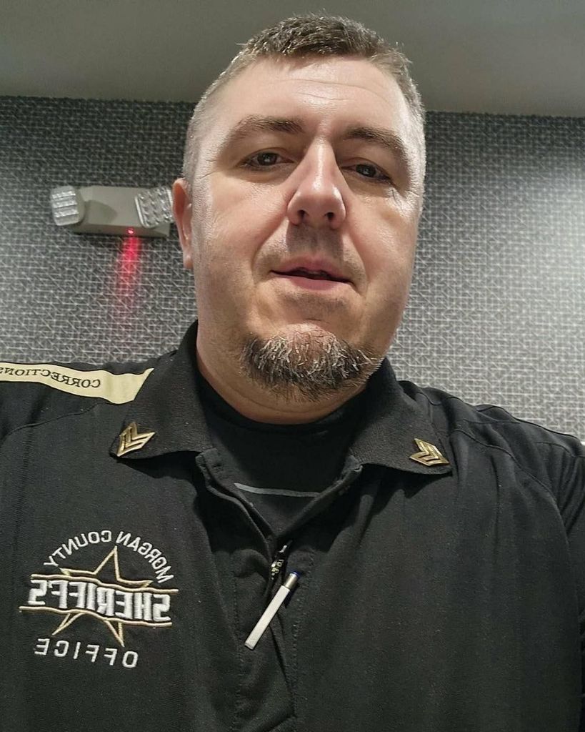 Matthew Ryan Bolton Profile Photo