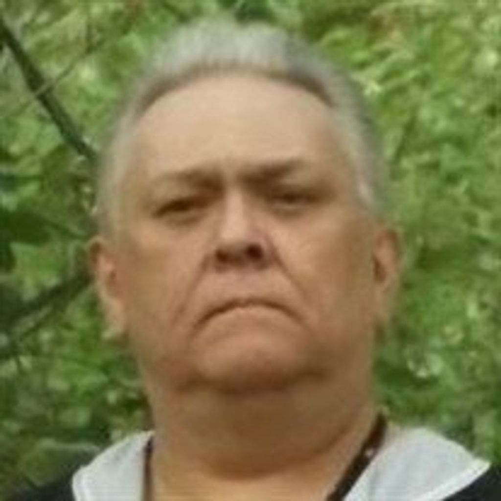 Robert  Emmett Brunell