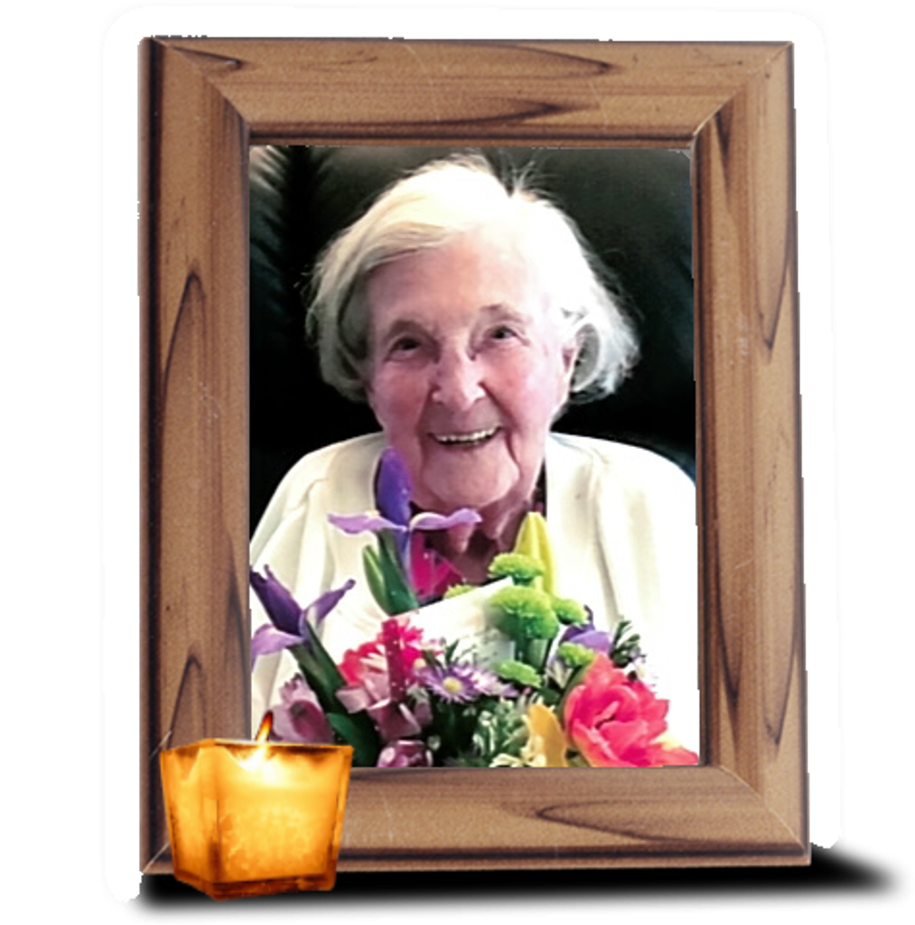 Evelyn R. (Perinovic)  Granius-Lindley Profile Photo