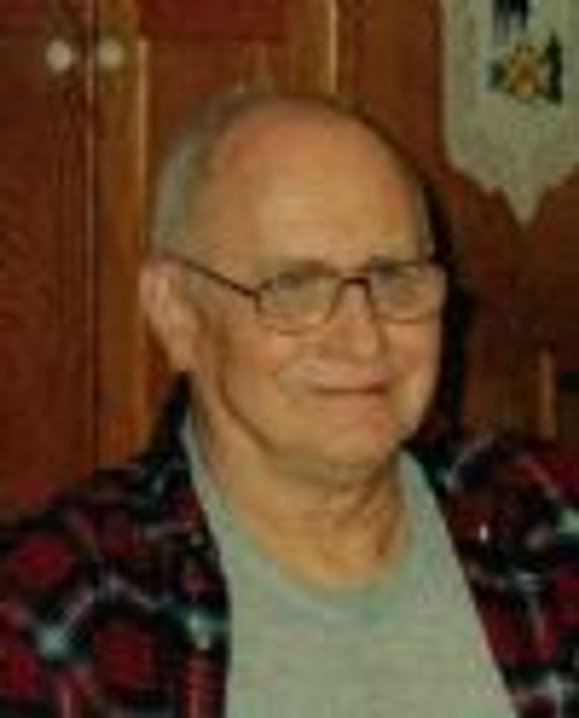 Roger Allen Vitse