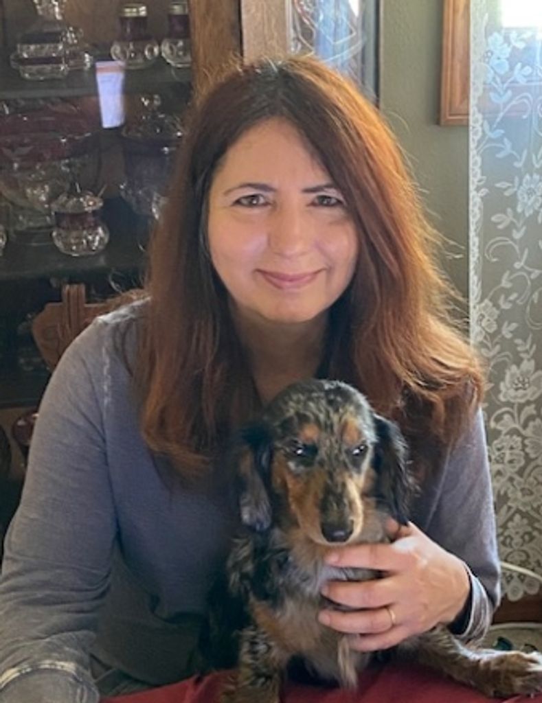 Dawn Marie Keough Profile Photo