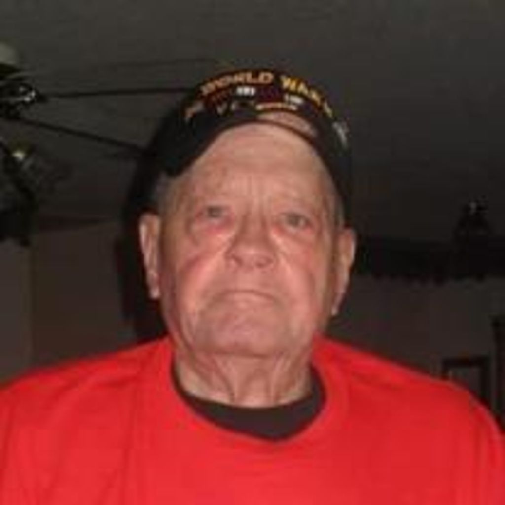 Leonard E. Barnett