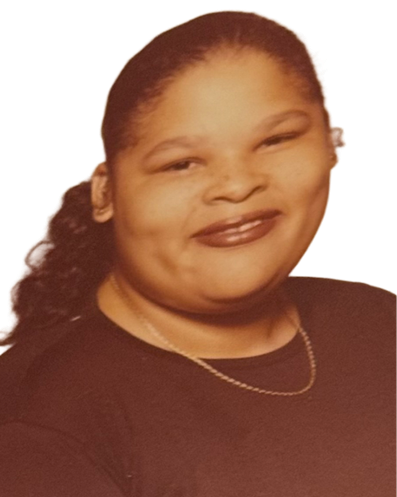 Della Mae Rumph Profile Photo