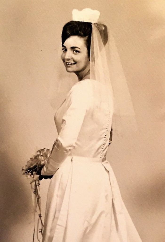 Colista Eloise Harris