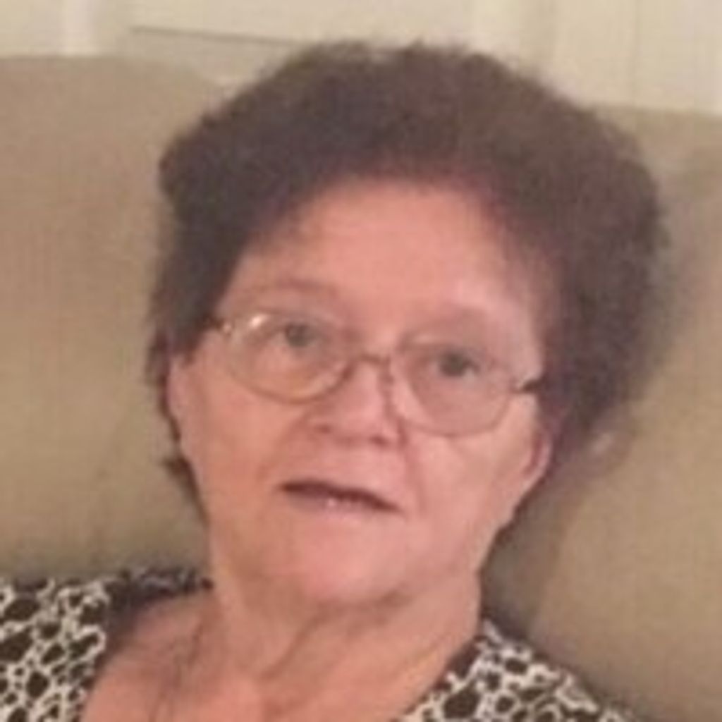 Jelka Jovanovic