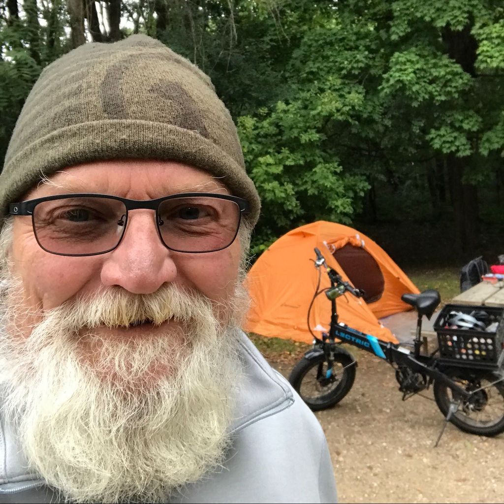 Per Stauersbol Profile Photo