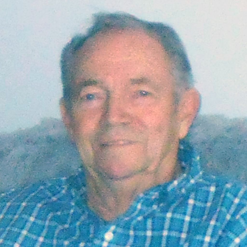 Frank Thomas Tylla