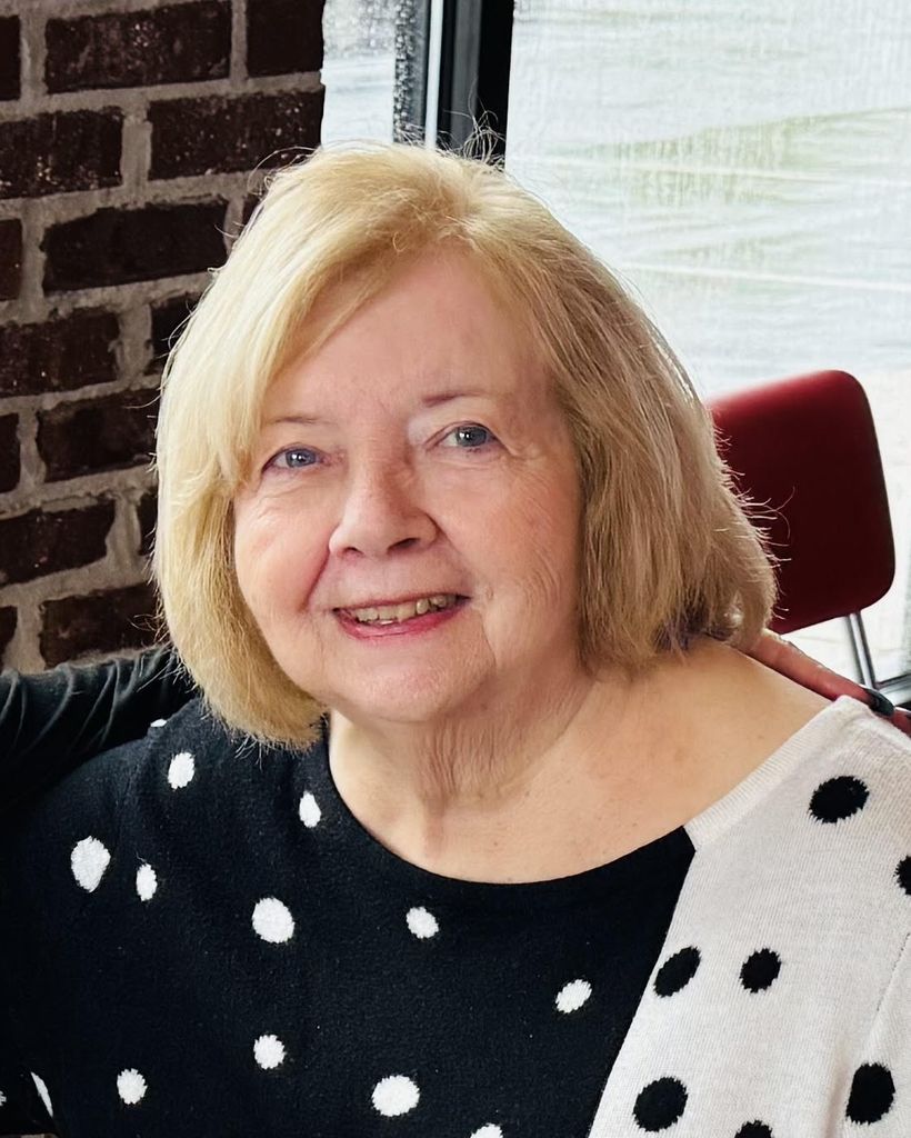 Donna Jean White Profile Photo