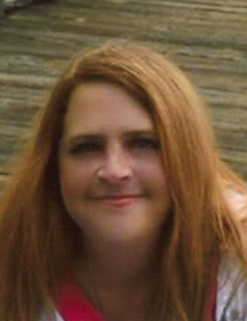 Lisa Michelle (Kennedy)  Patchett