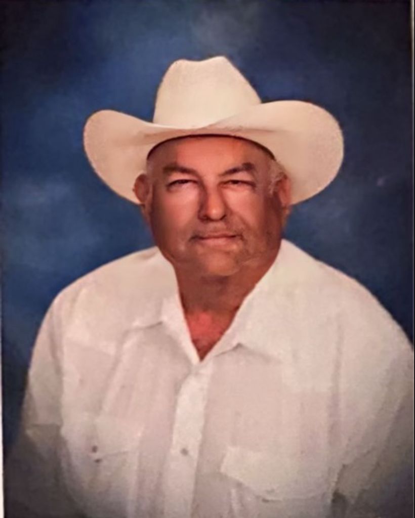Javier "Xavier" Lira