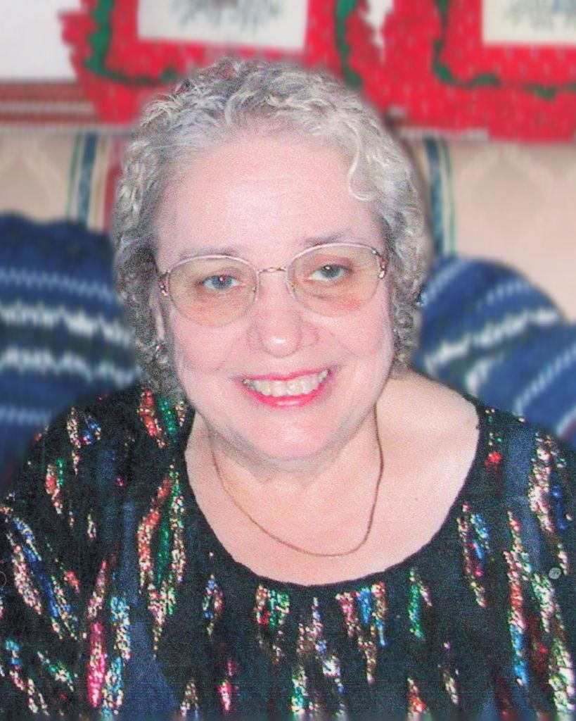 Carol J. Skarsten Profile Photo