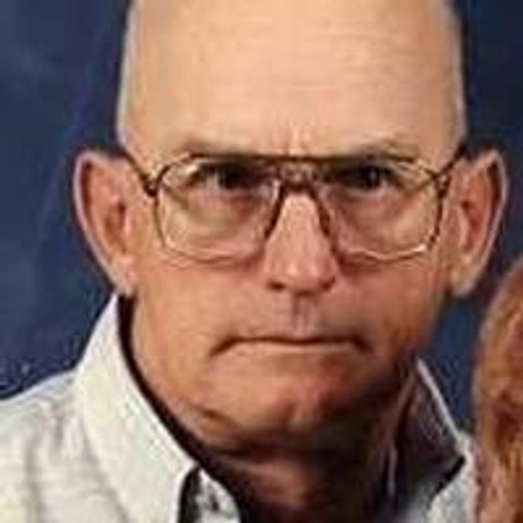 Jack Lynn Andrus