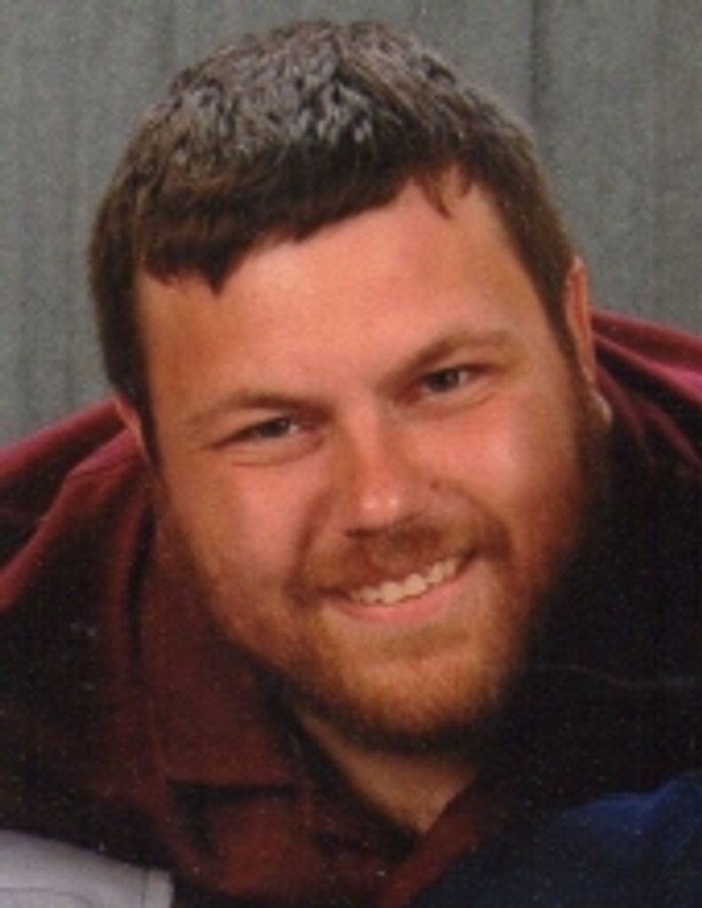 Kenneth  R. Langford