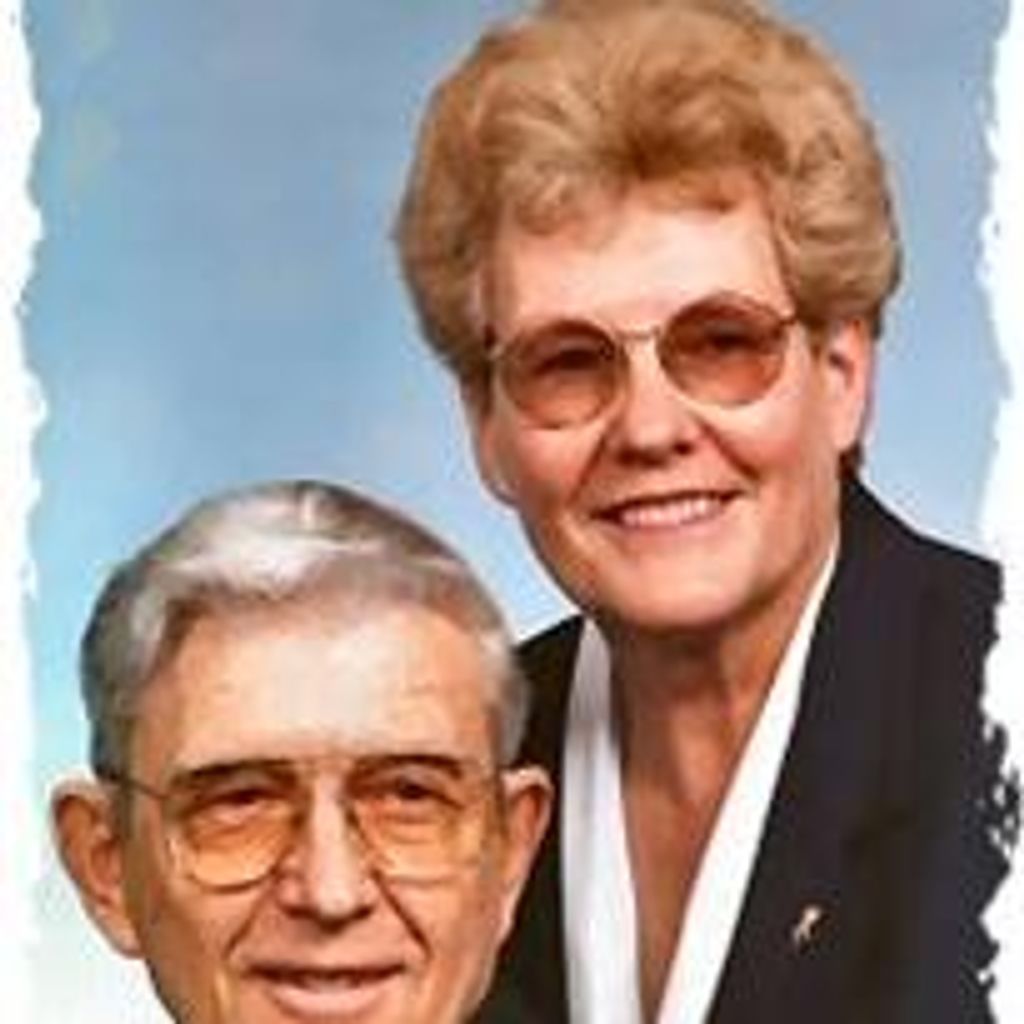 Leslie Eugene Easterday