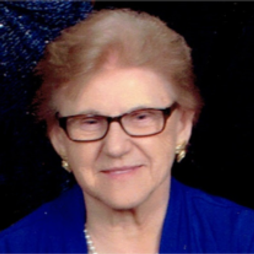 Christine Hawley Profile Photo