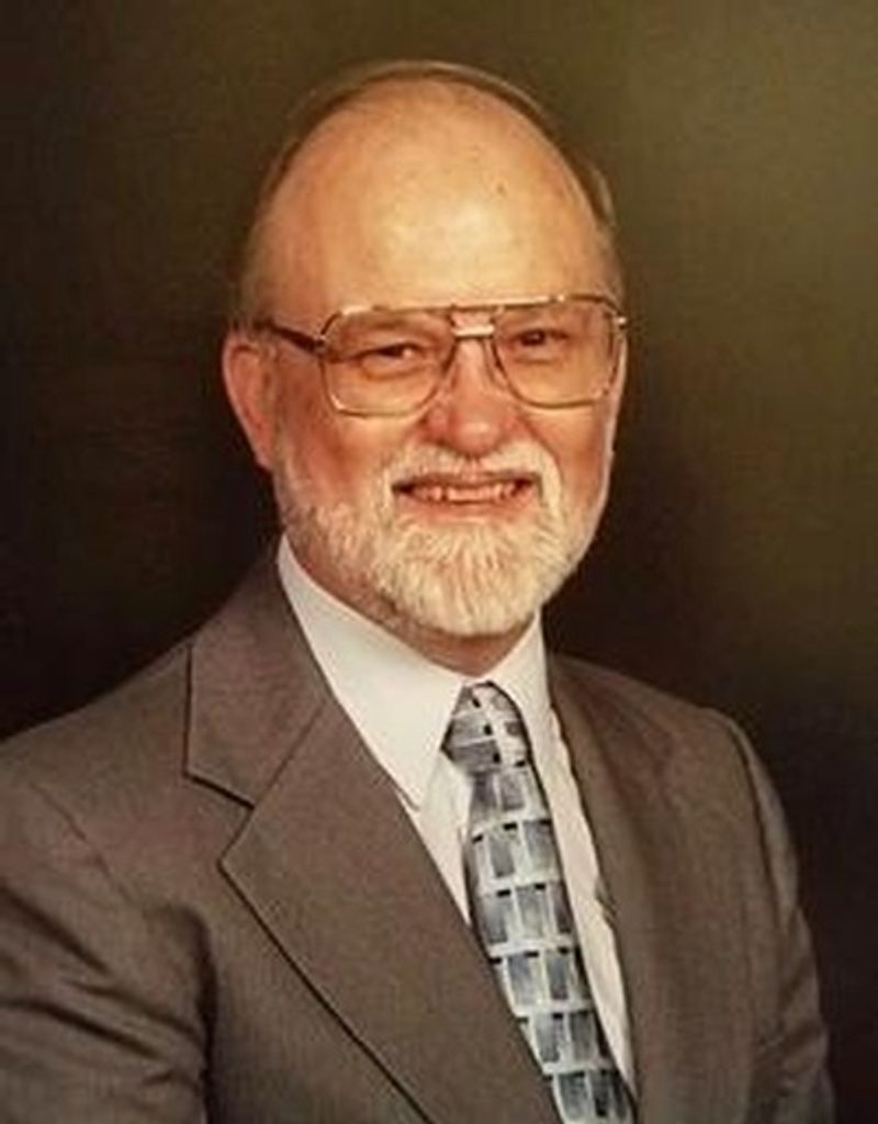 Glenn Alexander Tasset