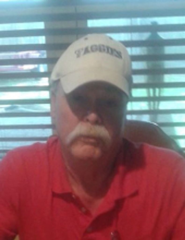 Milton G. Gentry Profile Photo