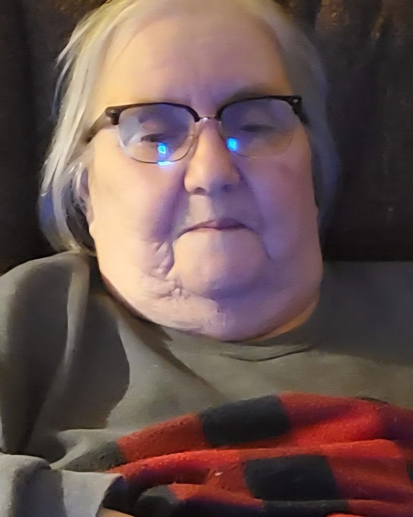 Sandra Witkowski Profile Photo