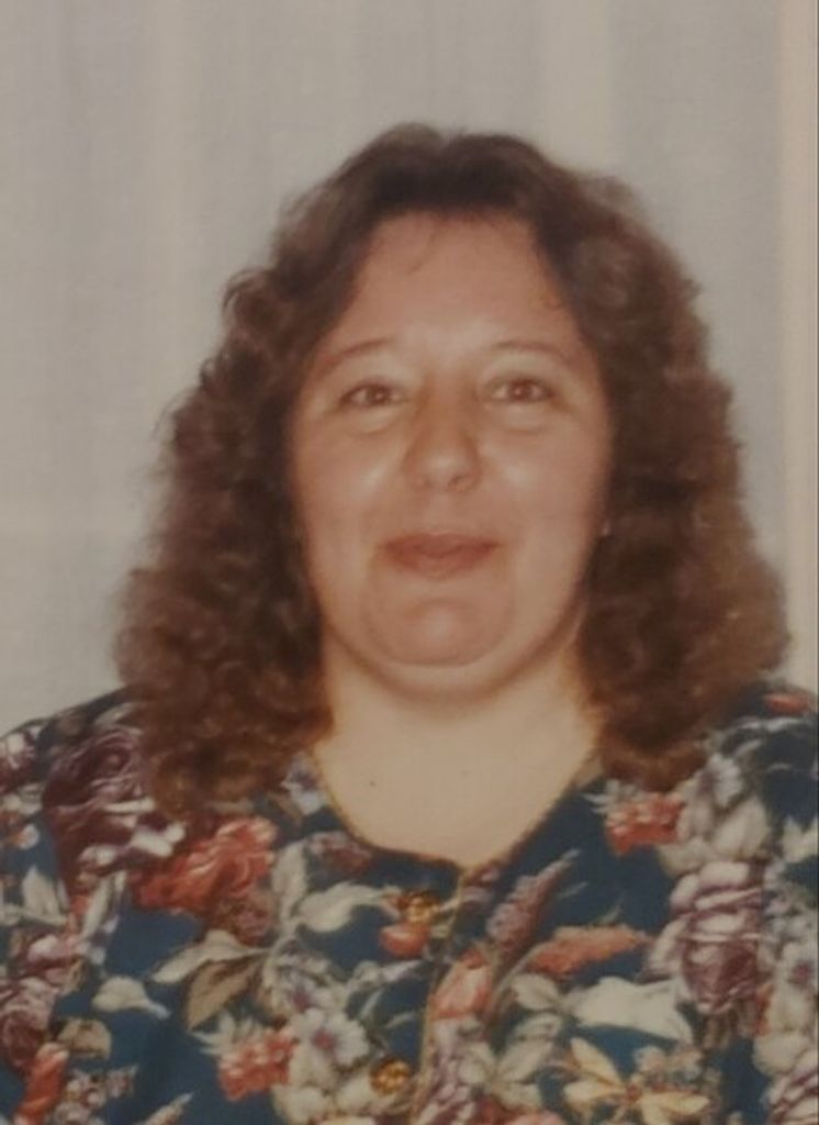 Janice Linda Cox Profile Photo