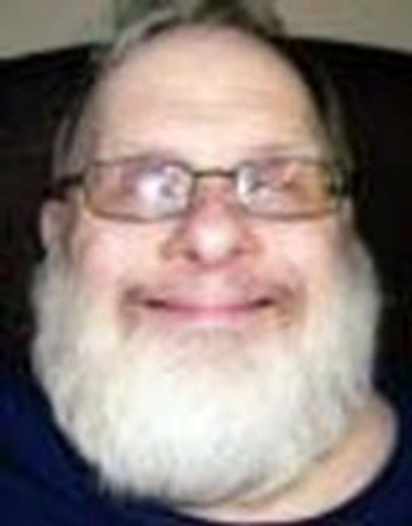 Darral W. Shissler