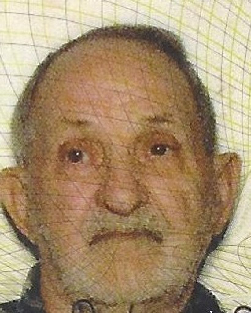 Dale David Knotts Profile Photo
