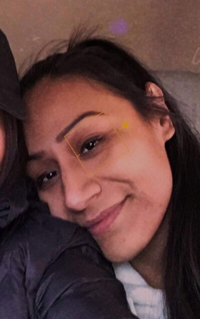 Traci Ann Schanandore