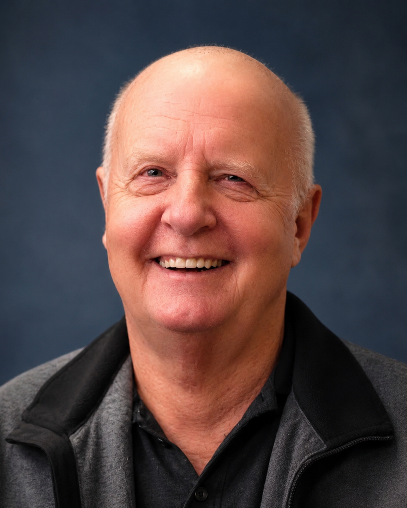 Eugene Pilcavage Profile Photo