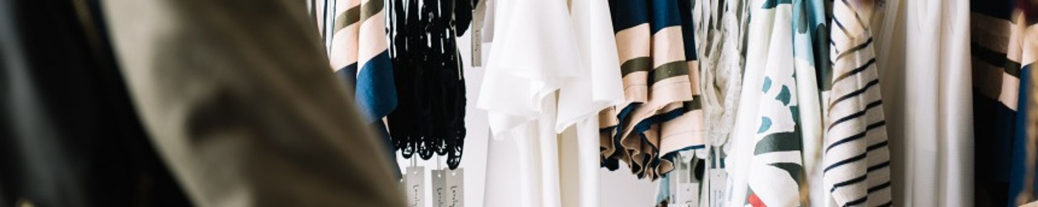 Cover for Chrisean Alfonso Bernard Hawkins's Obituary