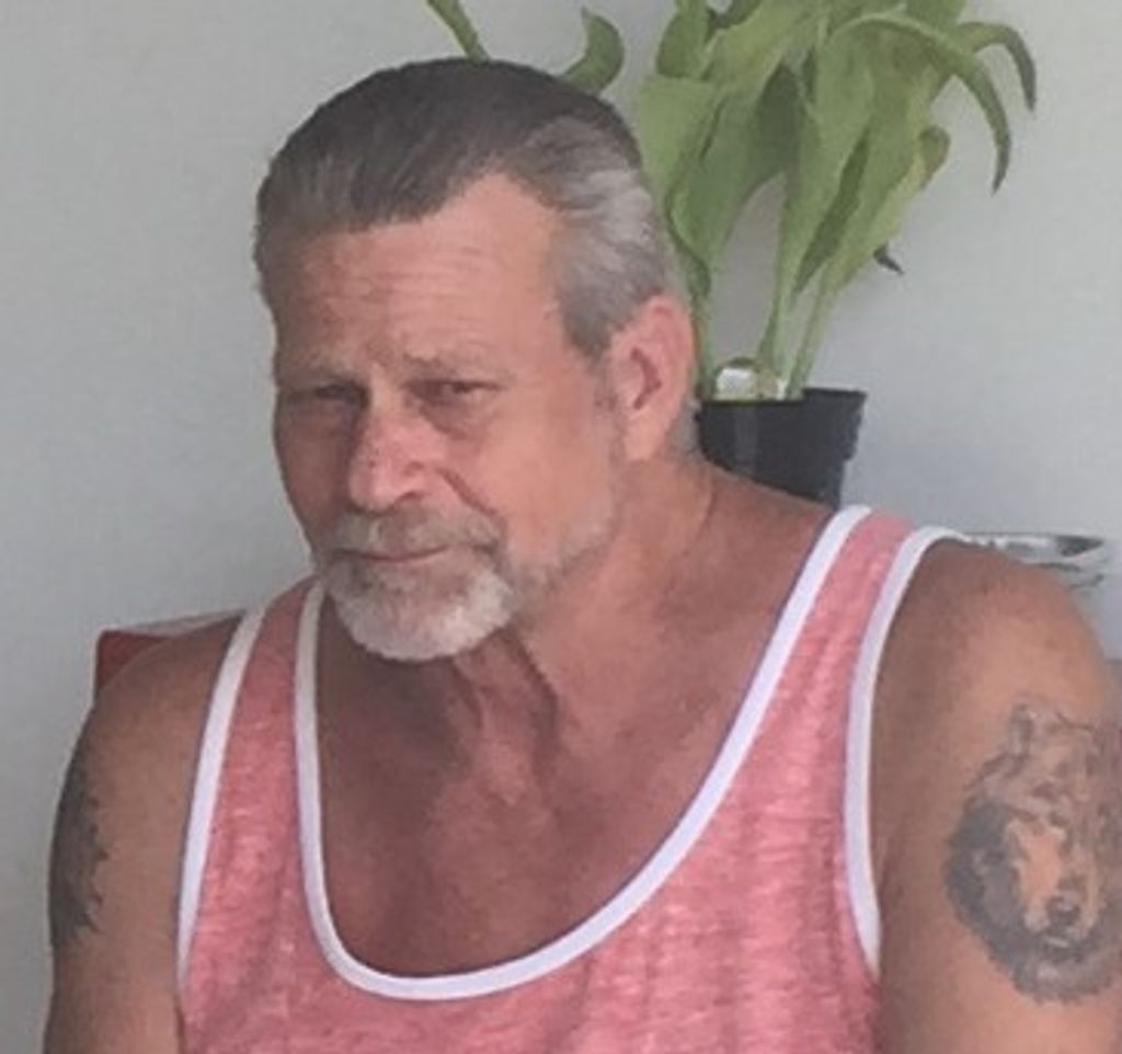Franklin Everett Guinn