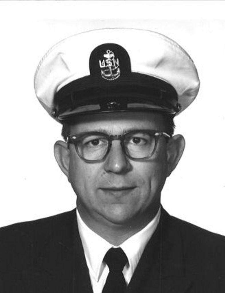 H.B. Payne