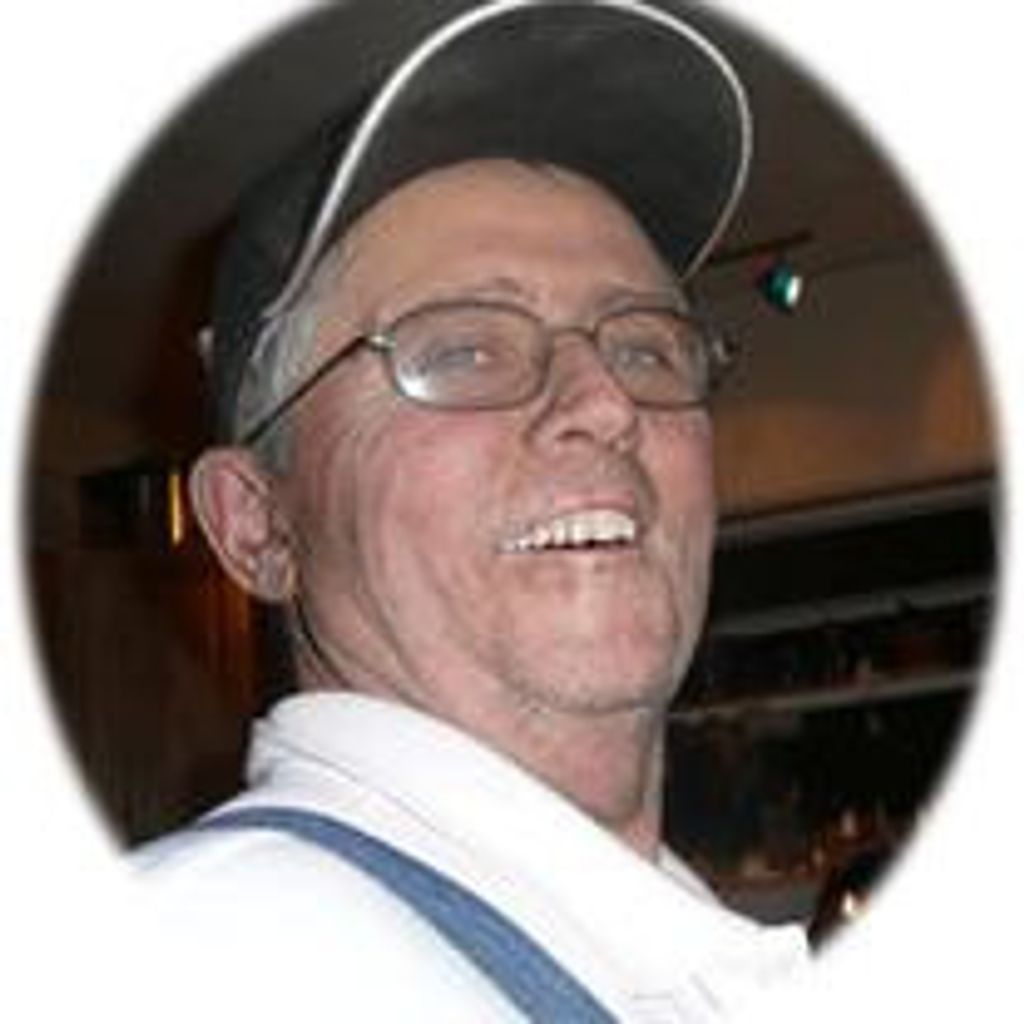 Frank Loomis