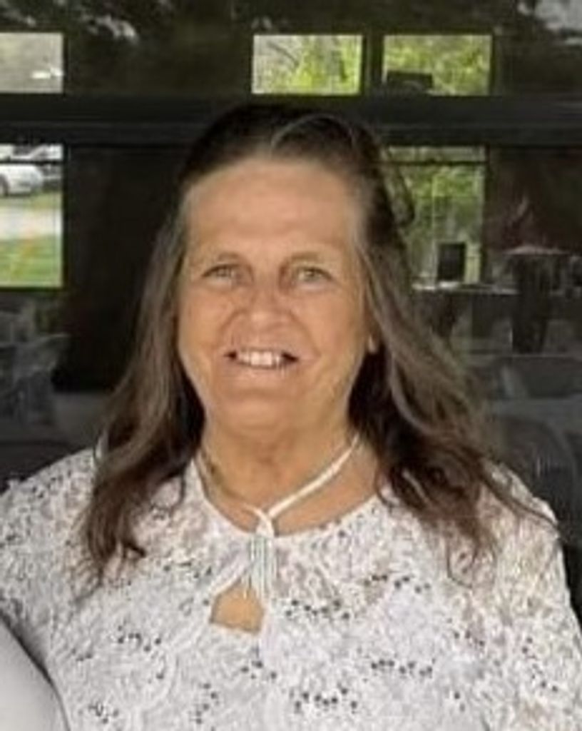 Carolyn M. Neal