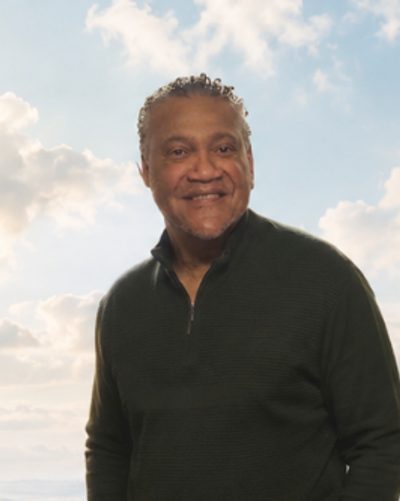 Derek Fletcher Profile Photo
