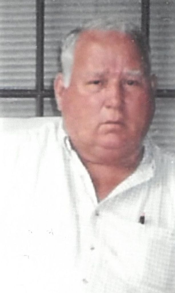 Jerry G. Thomason Profile Photo