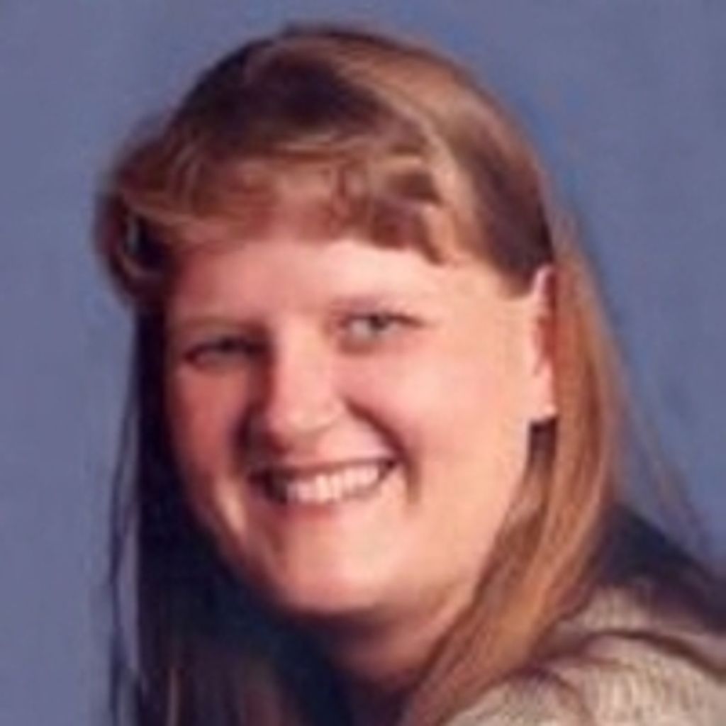 Debra Rapley