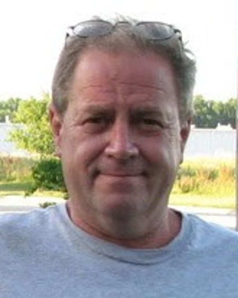 George Louis Kitching