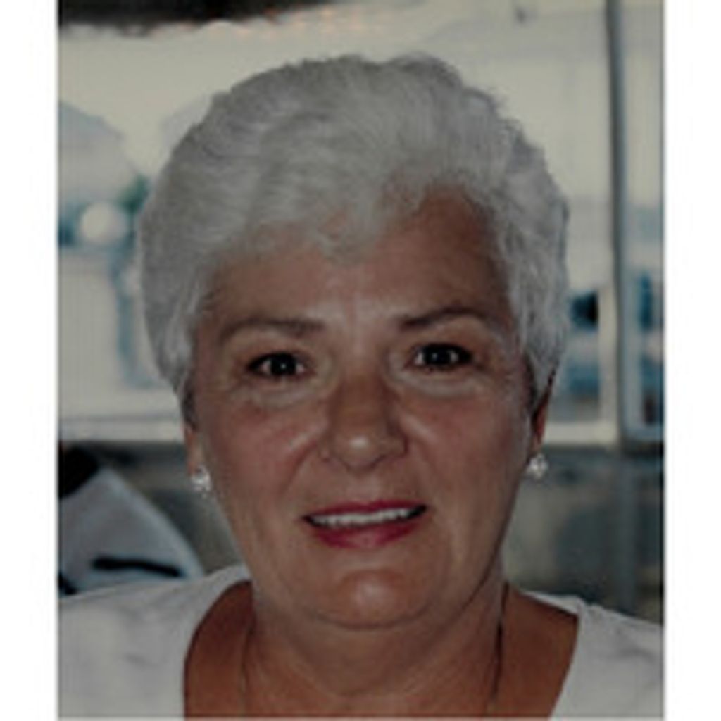 Carol A. Suprono